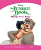 Level 2: The Jungle Book (Paperback) - Nicola Schofield Photo