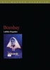 "Bombay" (Paperback) - Lalitha Gopalan Photo