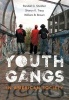 Youth Gangs in American Society (Paperback, 4th International edition) - Sharon K Tracy Photo