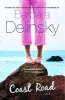 Coast Road (Paperback) - Barbara Delinsky Photo