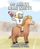 Go Army! Beat Navy! (Hardcover) - Kathy Borkoski Photo