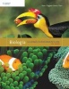 Biologaia - La Unidad y la Diversidad de la Vida (Spanish, Paperback, 12th International edition) - Cecie Starr Photo