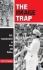 The Image Trap - M.G. Ramachandran in Film and Politics (Hardcover) - MSS Pandian Photo