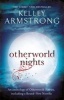 Otherworld Nights (Paperback) - Kelley Armstrong Photo