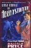 Last Tango in Aberystwyth (Paperback) - Malcolm Pryce Photo