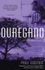 Ouregano - A Novel (Paperback) - Paule Constant Photo