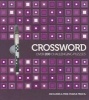 Crossword - Over 200 Challenging Puzzles (Paperback) - Parragon Photo