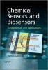 Chemical Sensors and Biosensors - Fundamentals and Applications (Hardcover, New) - Florinel Gabriel Banica Photo