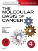 The Molecular Basis of Cancer (Hardcover, 4th Revised edition) - John Mendelsohn Photo