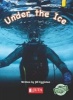 Under the ice, Lower level - Yellow - Gr 2 (Paperback) -  Photo