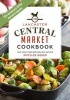 Lancaster Central Market Cookbook (Paperback, 25th) - Phyllis Good Photo