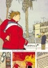 Exit Wounds (Hardcover) - Rutu Modan Photo