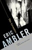 The Levanter (Paperback) - Eric Ambler Photo