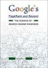 Google's PageRank and Beyond - The Science of Search Engine Rankings (Paperback) - Amy N Langville Photo