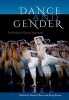 Dance and Gender - An Evidence-Based Approach (Hardcover) - Wendy Oliver Photo