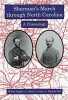 Sherman's March Through North Carolina - A Chronology (Paperback) -  Photo