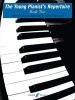 The Young Pianist's Repertoire, 2 (Paperback) - F Waterman Photo