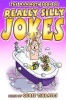 The Mammoth Book of Really Silly Jokes - Humour for the Whole Family (Paperback) - Geoff Tibballs Photo