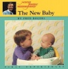 The New Baby (Paperback) - Fred Rogers Photo