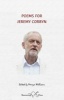 Poems for Jeremy Corbyn (Paperback) - Merryn Williams Photo