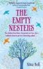 The Empty Nesters (Paperback) - Nina Bell Photo