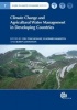 Climate Change and Agricultural Water Management in Developing Countries (Hardcover) - Chu Thai Hoanh Photo