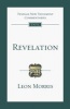 Revelation - An Introduction and Commentary (Paperback) - Leon Morris Photo