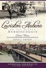 Remembering Lewiston-Auburn on the Mighty Androscoggin - River Views (Paperback) - David A Sargent Photo