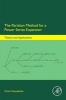 The Partition Method for a Power Series Expansion - Theory and Applications (Hardcover) - Victor Kowalenko Photo