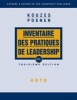 LPI Self (French) (Paperback) - James M Kouzes Photo