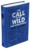 The Call of the Wild and Other Stories (Paperback) - Jack London Photo