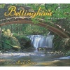 Bellingham Impressions (Paperback, illustrated edition) - Mark Turner Photo