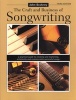 Craft and Business of Songwriting (Paperback, 3rd Revised edition) - John Drury Photo