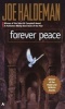 Forever Peace (Paperback) - Joe Haldeman Photo