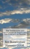 The Veneration and Invocation of Saints and the Efficacy of Prayer (Paperback) - Rev Bonaventure Hammer O F M Photo