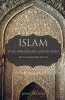 Islam - What Non-Muslims Should Know (Paperback) - John Kaltner Photo