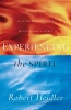 Experiencing the Spirit - Developing a Living Relationship with the Holy Spirit (Paperback) - Robert Heidler Photo