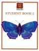 Nelson English International Student Book 2 (Paperback, International Ed) - John Jackman Photo