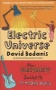 Electric Universe (Paperback, New ed) - David Bodanis Photo