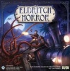 Eldritch Horror Board Game -  Photo