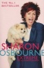  Extreme - My Autobiography (Paperback, New ed) - Sharon Osbourne Photo