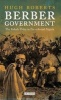 Berber Government - The Kabyle Polity in Pre-Colonial Algeria (Paperback) - Hugh Roberts Photo