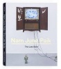 Nam June Paik - The Late Style (Hardcover) - John G Hanhardt Photo