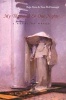 My Thousand and One Nights - A Novel of Mecca (Hardcover) - Raja Alem Photo