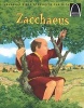 Zacchaeus (Paperback) - Concordia Publishing House Photo