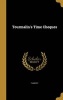 Tourmalin's Time Cheques (Hardcover) - F Anstey Photo