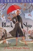 The Black Ship - A Daisy Dalrymple Murder Mystery (Paperback) - Carola Dunn Photo