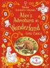 Alice's Adventures in Wonderland (Hardcover, New edition) - Lewis Carroll Photo