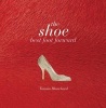 The Shoe - Best Foot Forward (Hardcover) - Tamsin Blanchard Photo