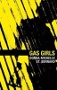 Gas Girls (Paperback) - Donna Michelle St Bernard Photo